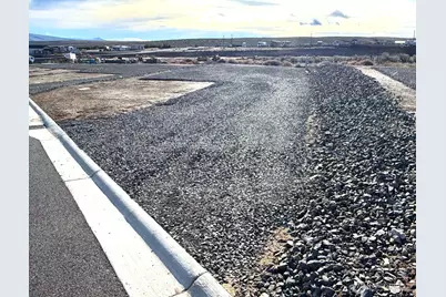 1769 Naches Wenas Rd #85, Selah, WA 98942 - Photo 2