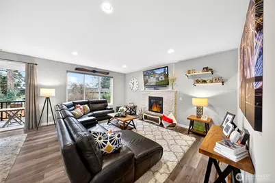 2210 SW Putnam Dr., Oak Harbor, WA 98277 - Photo 12