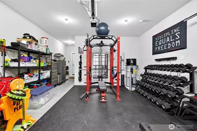 2210 SW Putnam Dr., Oak Harbor, WA 98277 - Photo 36