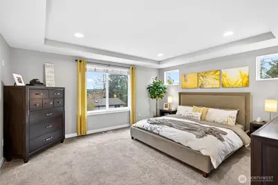 2210 SW Putnam Dr., Oak Harbor, WA 98277 - Photo 18