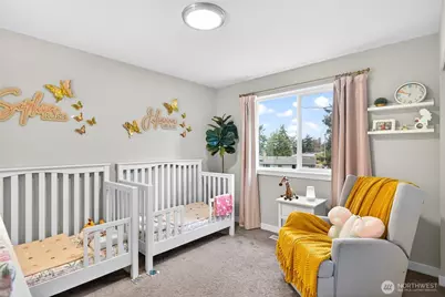 2210 SW Putnam Dr., Oak Harbor, WA 98277 - Photo 30