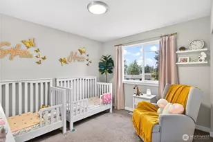 2210 SW Putnam Dr, Oak Harbor, WA 98277 - Photo 30