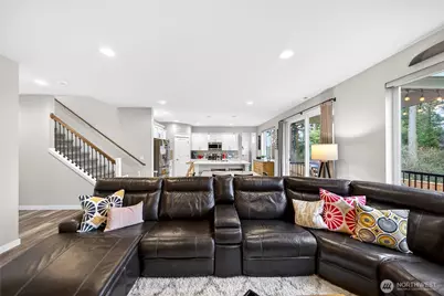 2210 SW Putnam Dr., Oak Harbor, WA 98277 - Photo 14