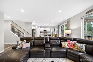 2210 SW Putnam Dr, Oak Harbor, WA 98277 - Photo 14