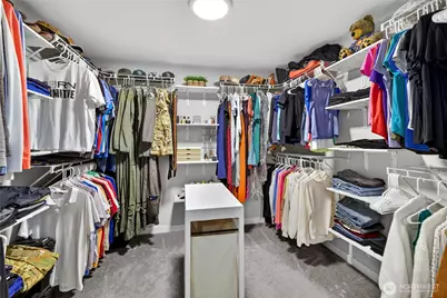 2210 SW Putnam Dr., Oak Harbor, WA 98277 - Photo 20