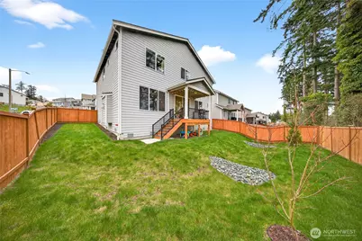 2210 SW Putnam Dr., Oak Harbor, WA 98277 - Photo 38