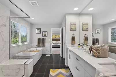 2210 SW Putnam Dr., Oak Harbor, WA 98277 - Photo 22