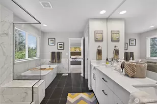 2210 SW Putnam Dr, Oak Harbor, WA 98277 - Photo 22