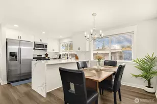 5306 26th Ave S, Seattle, WA 98110 - Photo 2