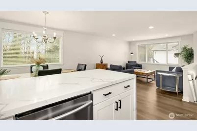 5306 26th Avenue S, Seattle, WA 98110 - Photo 10