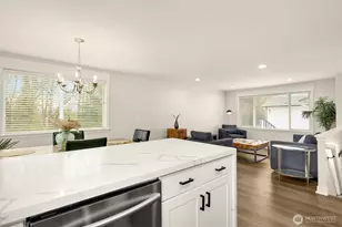 5306 26th Ave S, Seattle, WA 98110 - Photo 10