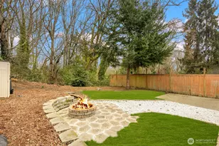 5306 26th Ave S, Seattle, WA 98110 - Photo 32