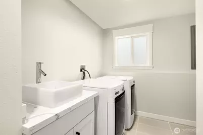 5306 26th Avenue S, Seattle, WA 98110 - Photo 20