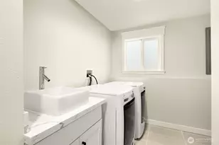 5306 26th Ave S, Seattle, WA 98110 - Photo 20