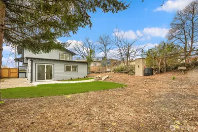 5306 26th Avenue S, Seattle, WA 98110 - Photo 30