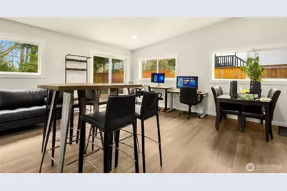 5306 26th Avenue S, Seattle, WA 98110 - Photo 28