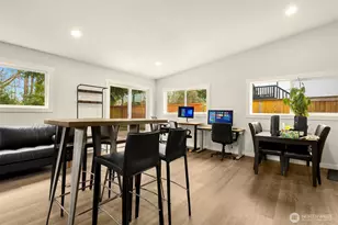 5306 26th Ave S, Seattle, WA 98110 - Photo 28