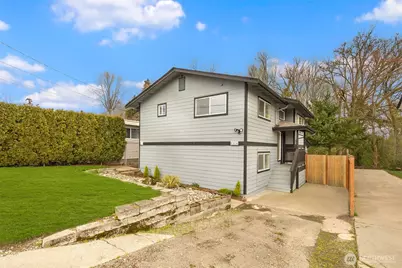 5306 26th Avenue S, Seattle, WA 98110 - Photo 1