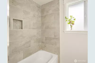 5306 26th Avenue S, Seattle, WA 98110 - Photo 12