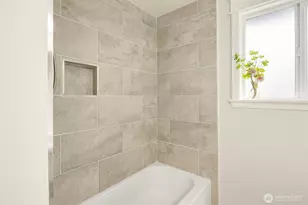 5306 26th Ave S, Seattle, WA 98110 - Photo 12