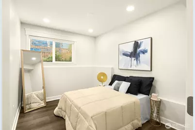 5306 26th Avenue S, Seattle, WA 98110 - Photo 22