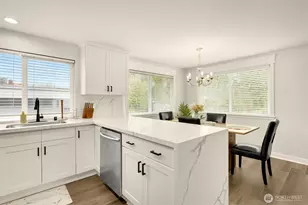 5306 26th Ave S, Seattle, WA 98110 - Photo 6