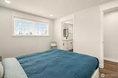 5306 26th Avenue S, Seattle, WA 98110 - Photo 14