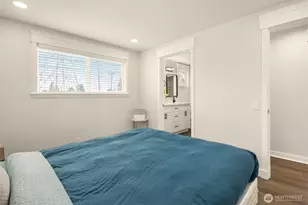 5306 26th Ave S, Seattle, WA 98110 - Photo 14