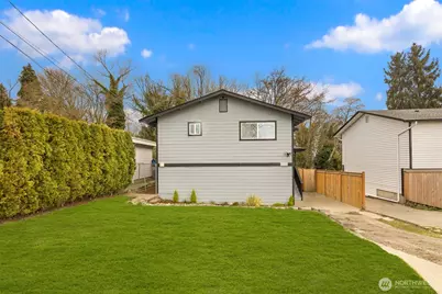 5306 26th Avenue S, Seattle, WA 98110 - Photo 34