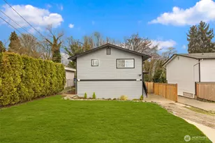 5306 26th Ave S, Seattle, WA 98110 - Photo 34