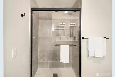 5306 26th Avenue S, Seattle, WA 98110 - Photo 16