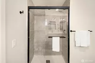 5306 26th Ave S, Seattle, WA 98110 - Photo 16