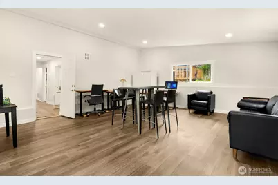 5306 26th Avenue S, Seattle, WA 98110 - Photo 26