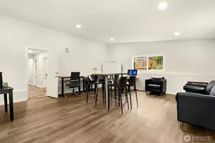 5306 26th Ave S, Seattle, WA 98110 - Photo 26