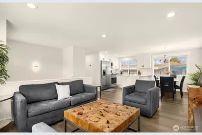 5306 26th Avenue S, Seattle, WA 98110 - Photo 4