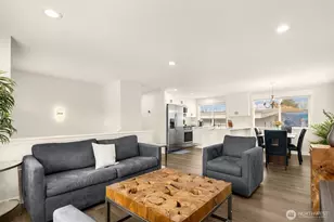 5306 26th Ave S, Seattle, WA 98110 - Photo 4