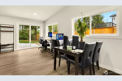 5306 26th Avenue S, Seattle, WA 98110 - Photo 24