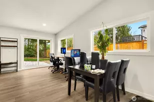 5306 26th Ave S, Seattle, WA 98110 - Photo 24