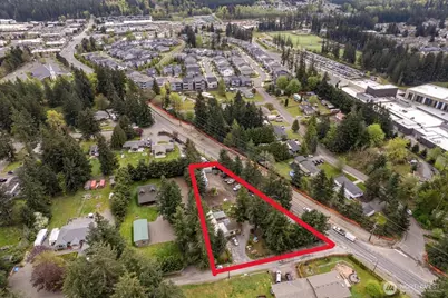 27018 233rd Place SE, Maple Valley, WA 98038 - Photo 1