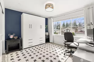 6218 Wesley Pl SE, Auburn, WA 98092 - Photo 18