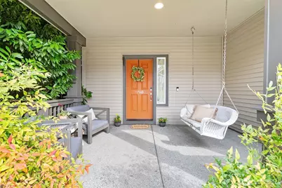 6218 Wesley Place SE, Auburn, WA 98092 - Photo 2
