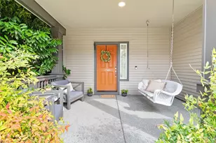 6218 Wesley Pl SE, Auburn, WA 98092 - Photo 2