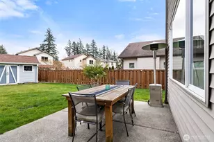 6218 Wesley Pl SE, Auburn, WA 98092 - Photo 26