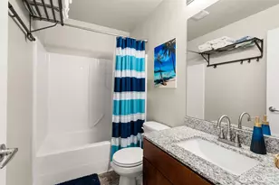 6218 Wesley Pl SE, Auburn, WA 98092 - Photo 20