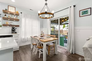 6218 Wesley Pl SE, Auburn, WA 98092 - Photo 8