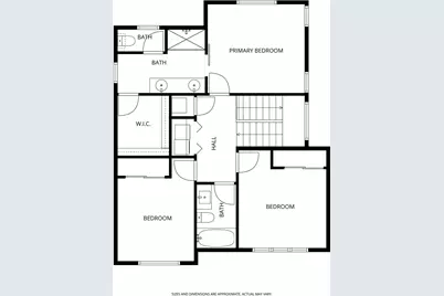 6218 Wesley Place SE, Auburn, WA 98092 - Photo 32