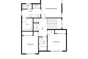 6218 Wesley Pl SE, Auburn, WA 98092 - Photo 32