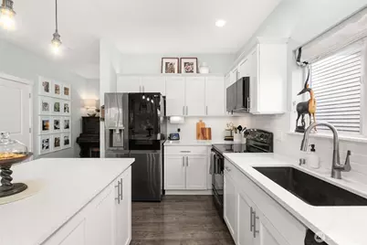 6218 Wesley Place SE, Auburn, WA 98092 - Photo 6