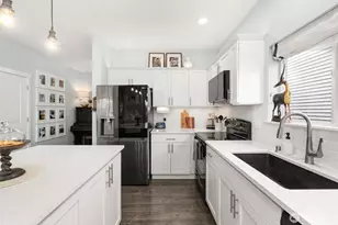 6218 Wesley Pl SE, Auburn, WA 98092 - Photo 6