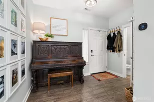 6218 Wesley Pl SE, Auburn, WA 98092 - Photo 4